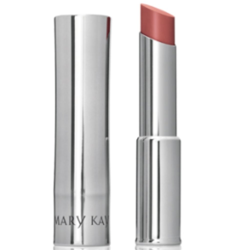 Mary Kay - Lipstick  TD - Natural Beaute